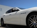 2014 Maserati Ghibli 49,000kms | Image 6 of 20