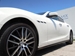 2014 Maserati Ghibli 49,000kms | Image 7 of 20