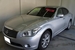 2014 Nissan Fuga 370GT 4WD 54,205kms | Image 10 of 20