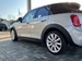 2021 Mini Cooper SD 11,000kms | Image 20 of 20