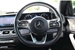 2022 Mercedes-Benz GLE Class GLE400d 4WD 14,000kms | Image 10 of 19