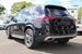 2022 Mercedes-Benz GLE Class GLE400d 4WD 14,000kms | Image 3 of 19