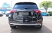 2022 Mercedes-Benz GLE Class GLE400d 4WD 14,000kms | Image 7 of 19