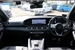 2022 Mercedes-Benz GLE Class GLE400d 4WD 14,000kms | Image 9 of 19