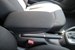 2015 Audi A1 TFSi 10,050kms | Image 16 of 19