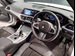 2022 BMW 4 Series 420i 3,000kms | Image 12 of 18
