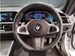 2022 BMW 4 Series 420i 3,000kms | Image 14 of 18