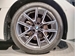 2022 BMW 4 Series 420i 3,000kms | Image 7 of 18