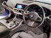 2022 BMW 3 Series 320d 4WD 6,000kms | Image 8 of 16