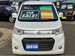 2013 Suzuki Wagon R Stingray 89,000kms | Image 2 of 20