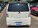 2013 Suzuki Wagon R Stingray 89,000kms | Image 5 of 20