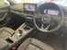 2021 Audi A4 TFSi 18,000kms | Image 8 of 17