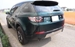 2016 Land Rover Discovery Sport 35,214kms | Image 2 of 20
