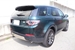2016 Land Rover Discovery Sport 35,214kms | Image 5 of 20