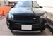 2016 Land Rover Discovery Sport 35,214kms | Image 6 of 20