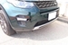 2016 Land Rover Discovery Sport 35,214kms | Image 7 of 20
