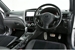 2011 Subaru Impreza 4WD 68,602kms | Image 9 of 19