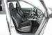 2011 Subaru Impreza 4WD 68,602kms | Image 10 of 19