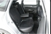 2011 Subaru Impreza 4WD 68,602kms | Image 12 of 19