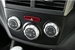 2011 Subaru Impreza 4WD 68,602kms | Image 16 of 19
