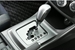 2011 Subaru Impreza 4WD 68,602kms | Image 17 of 19