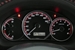 2011 Subaru Impreza 4WD 68,602kms | Image 19 of 19