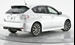 2011 Subaru Impreza 4WD 68,602kms | Image 3 of 19