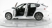 2011 Subaru Impreza 4WD 68,602kms | Image 6 of 19