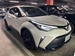 2021 Toyota C-HR 45,387kms | Image 5 of 18