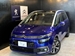 2017 Citroen Grand C4 Picasso 28,000kms | Image 1 of 17