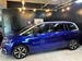 2017 Citroen Grand C4 Picasso 28,000kms | Image 14 of 17