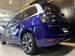 2017 Citroen Grand C4 Picasso 28,000kms | Image 15 of 17