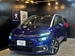 2017 Citroen Grand C4 Picasso 28,000kms | Image 3 of 17