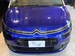 2017 Citroen Grand C4 Picasso 28,000kms | Image 7 of 17