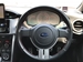 2013 Subaru BRZ 49,654kms | Image 11 of 20