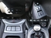 2013 Subaru BRZ 49,654kms | Image 17 of 20
