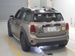 2017 Mini Cooper Crossover 4WD 36,708kms | Image 9 of 10