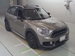 2017 Mini Cooper Crossover 36,708kms | Image 10 of 10
