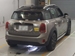 2017 Mini Cooper Crossover 36,708kms | Image 2 of 10