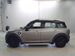 2017 Mini Cooper Crossover 36,708kms | Image 7 of 10