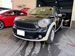 2012 Mini One Crossover 74,760kms | Image 1 of 20