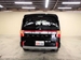 2020 Mitsubishi Delica D5 4WD 35,000kms | Image 10 of 20
