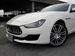2018 Maserati Ghibli 9,000kms | Image 9 of 20
