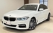 2017 BMW 5 Series 530e 43,763kms | Image 1 of 16
