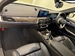 2017 BMW 5 Series 530e 43,763kms | Image 11 of 16