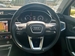 2020 Audi Q3 4WD 18,800kms | Image 14 of 20