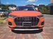 2020 Audi Q3 4WD 18,800kms | Image 2 of 20