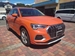 2020 Audi Q3 4WD 18,800kms | Image 3 of 20