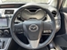 2013 Mazda Premacy 20S 74,000kms | Image 18 of 20
