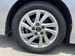 2013 Mazda Premacy 20S 74,000kms | Image 9 of 20